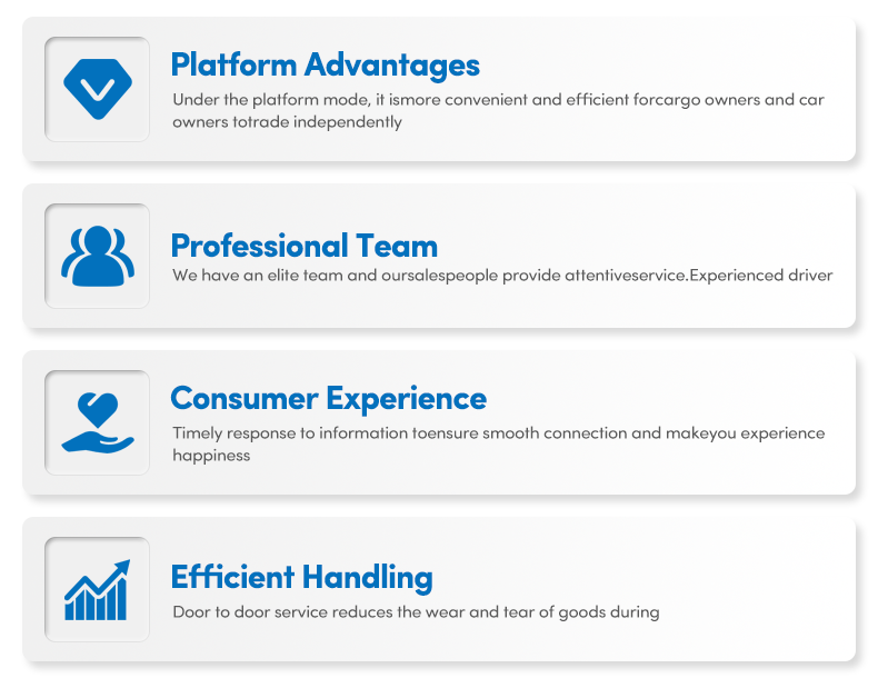 Company Profile Details 4