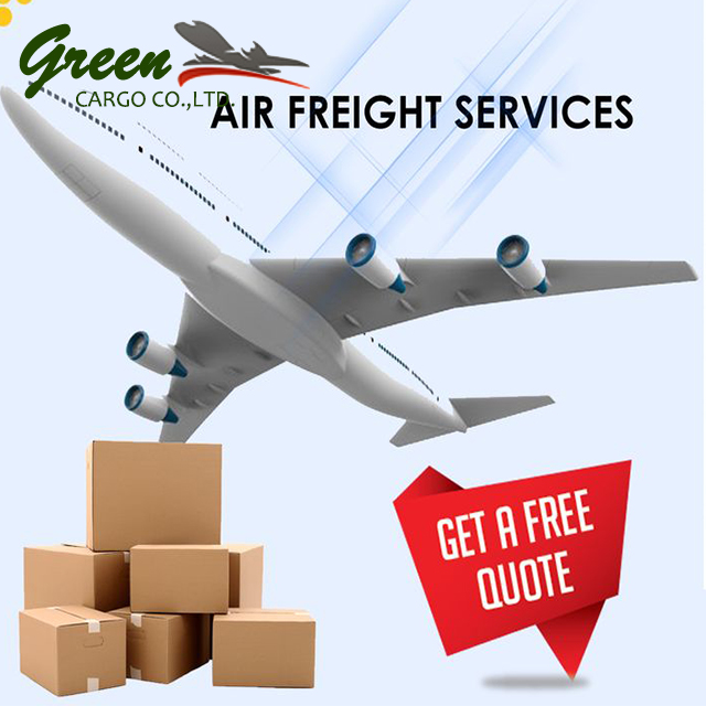 Door to Door Freight Forwarder to Bolivia With Last Mile Delivery Options Freight Forwarder China to South America