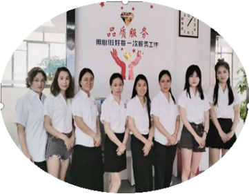 Team Work 2