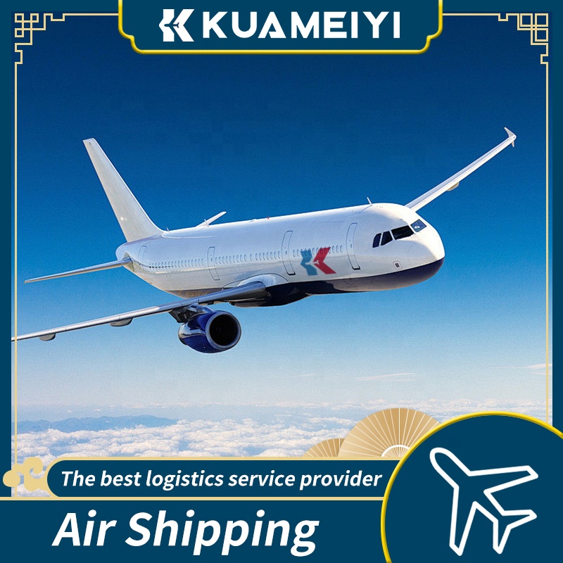 Fast 3 Days Delivery Express UPS Fedex DHL Freight Forwarder Agent Safe Door To Door Logistics Service Transport Cargo Air EU UK