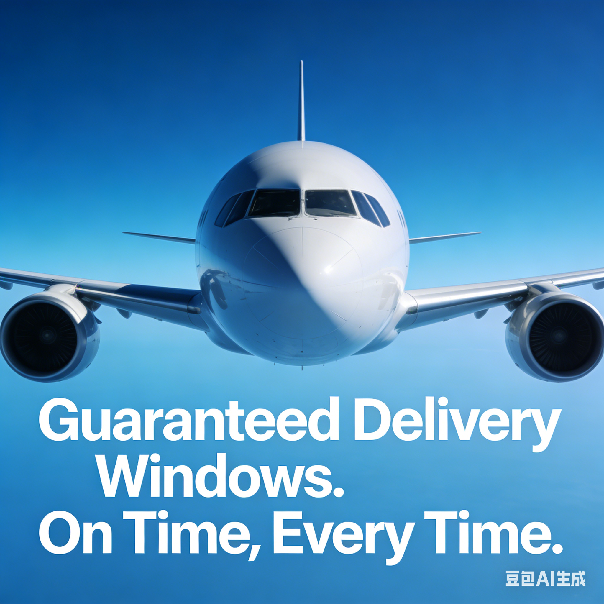 Truck International Logistics Third Party Logistics Companies Best Service