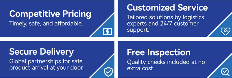 Advantage Graphic 2