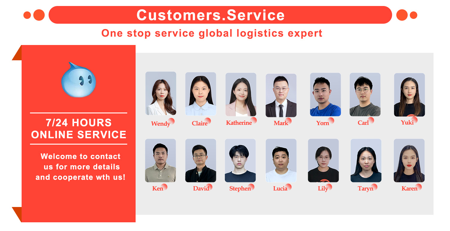 Get a Custom Quote Details