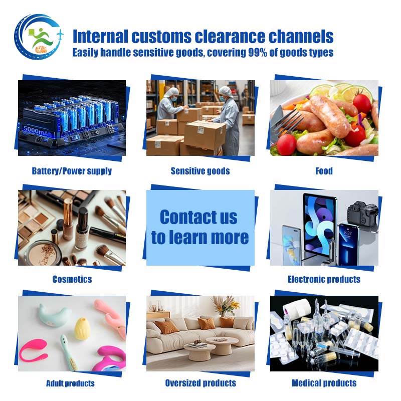 Cheap Logistics Agent Shipping FBA Door To Door Freight Forwaders LCL DDP Air Sea Fedex Express Shipping Agents From China