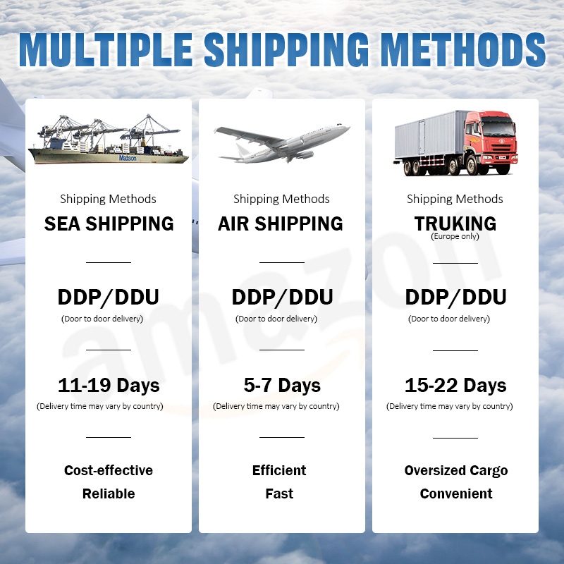 CIF/CRF Air Freight Shipping Agent China to Canada YYZ/YVR/YUL Customs Clearance Air Cargo Shipping Rates