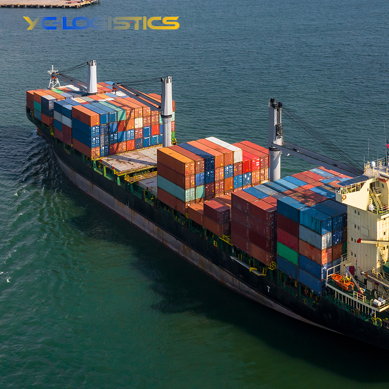 China Import Export Custom Clearing Agent Freight Forwarders Usa Uk Canada Customs Clearance Service