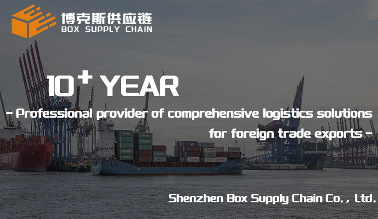 cainiao Express Forwarder 3PL DHL Dropshipping Buyer Agent DDP DDU Shipping from China to Australia USA UK-Warehouse Services