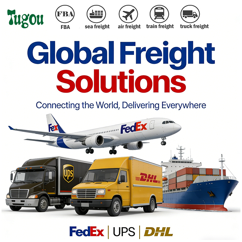Export Agent Clearance Customs IT Train Logistics Forwarding Service Import Freight Service Purchasing Cargo Agent Livraison