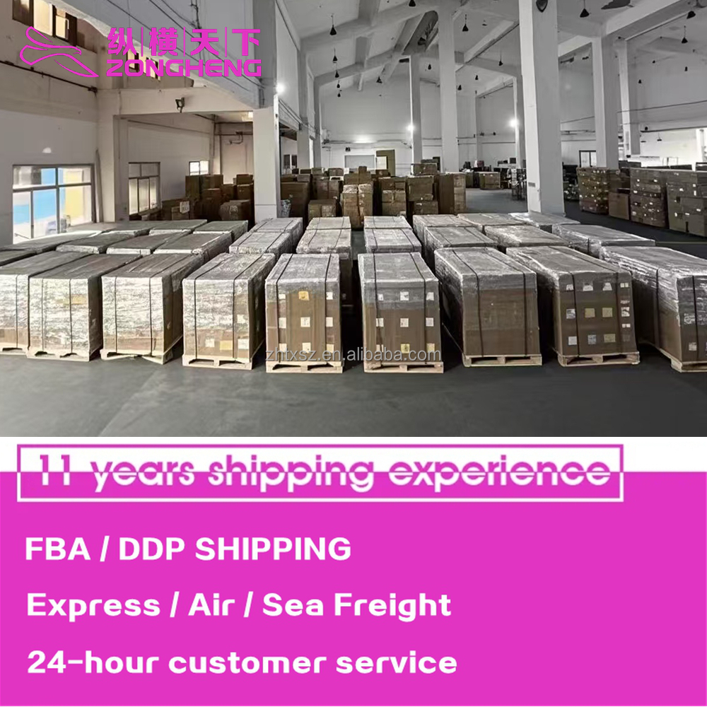 Cheap Air Freight DDP To France Door To Door Freight Forwarder Air UPS FeDex DHL UPS Shipping Agent