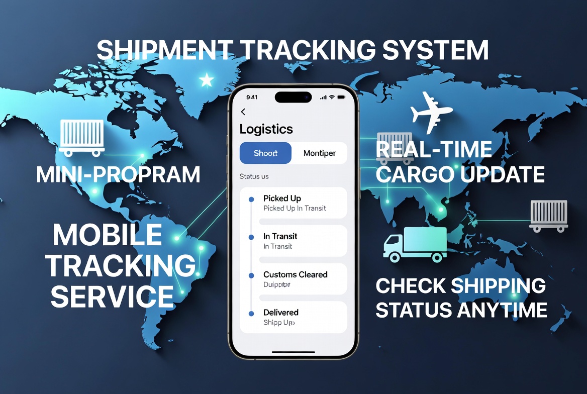 Shenzhen-Lagos Dedicated Air Cargo Service DDP | Consolidation Full Charter Accepted | Insurance | 10-15 Days Transit |