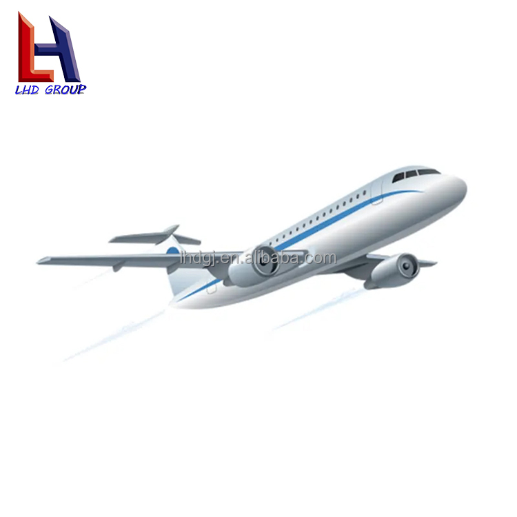 Direct Shipping Dropshipping Affordable Last Mile Delivery Solutions Fast Local Shipping for Dropshipping and Retail Businesses