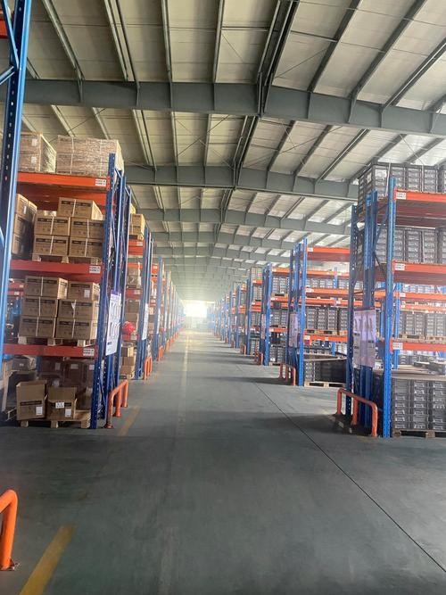 Packaging Services