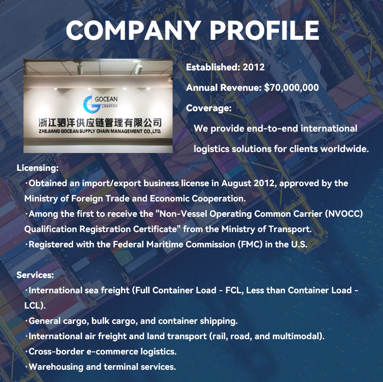 Third Party Logistics Ship Logistics Canada International Trucking+Express Logistic Service Provider China to Canada