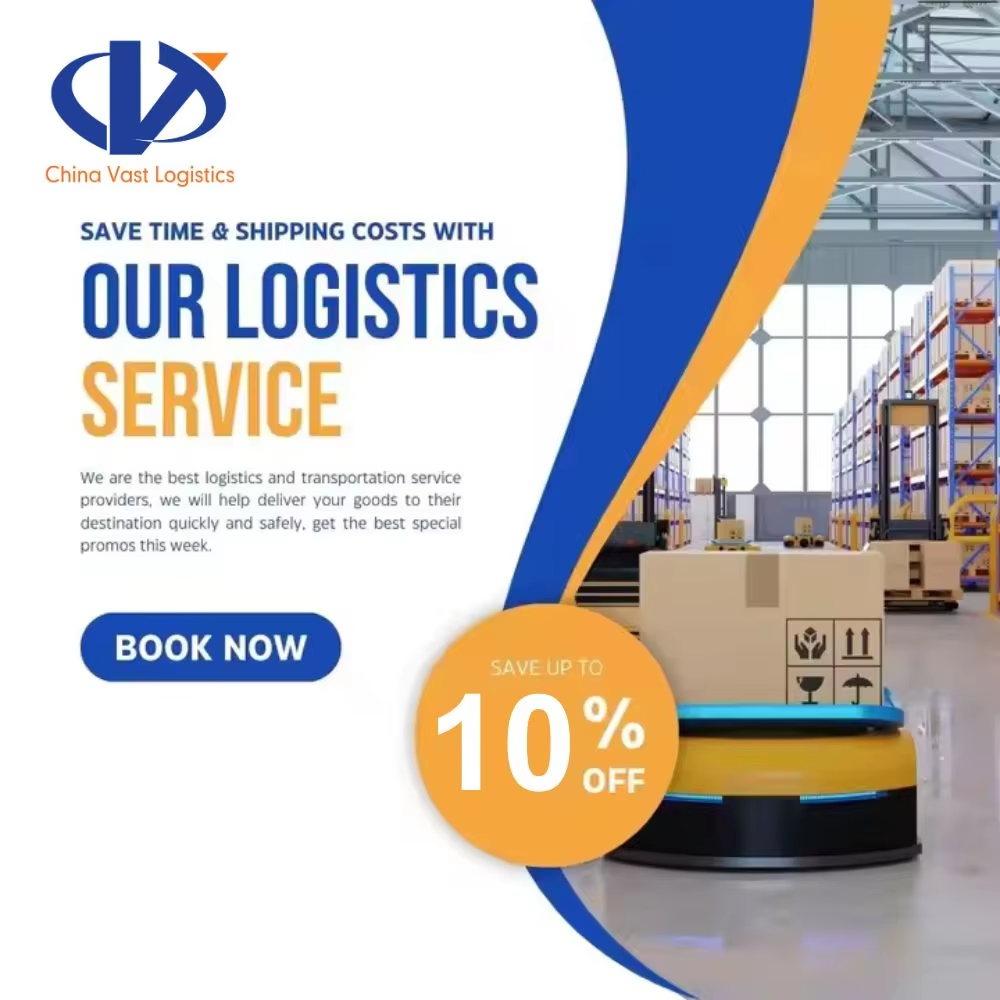 Professional Ocean Freight Forwarder Competitive Freight From China to Australia FCL LCL Door to Door Cargo Consolidation Agent
