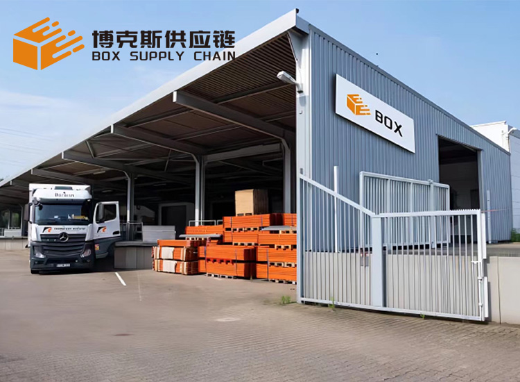 cainiao Express Forwarder 3PL DHL Dropshipping Buyer Agent DDP DDU Shipping from China to Australia USA UK-Warehouse Services