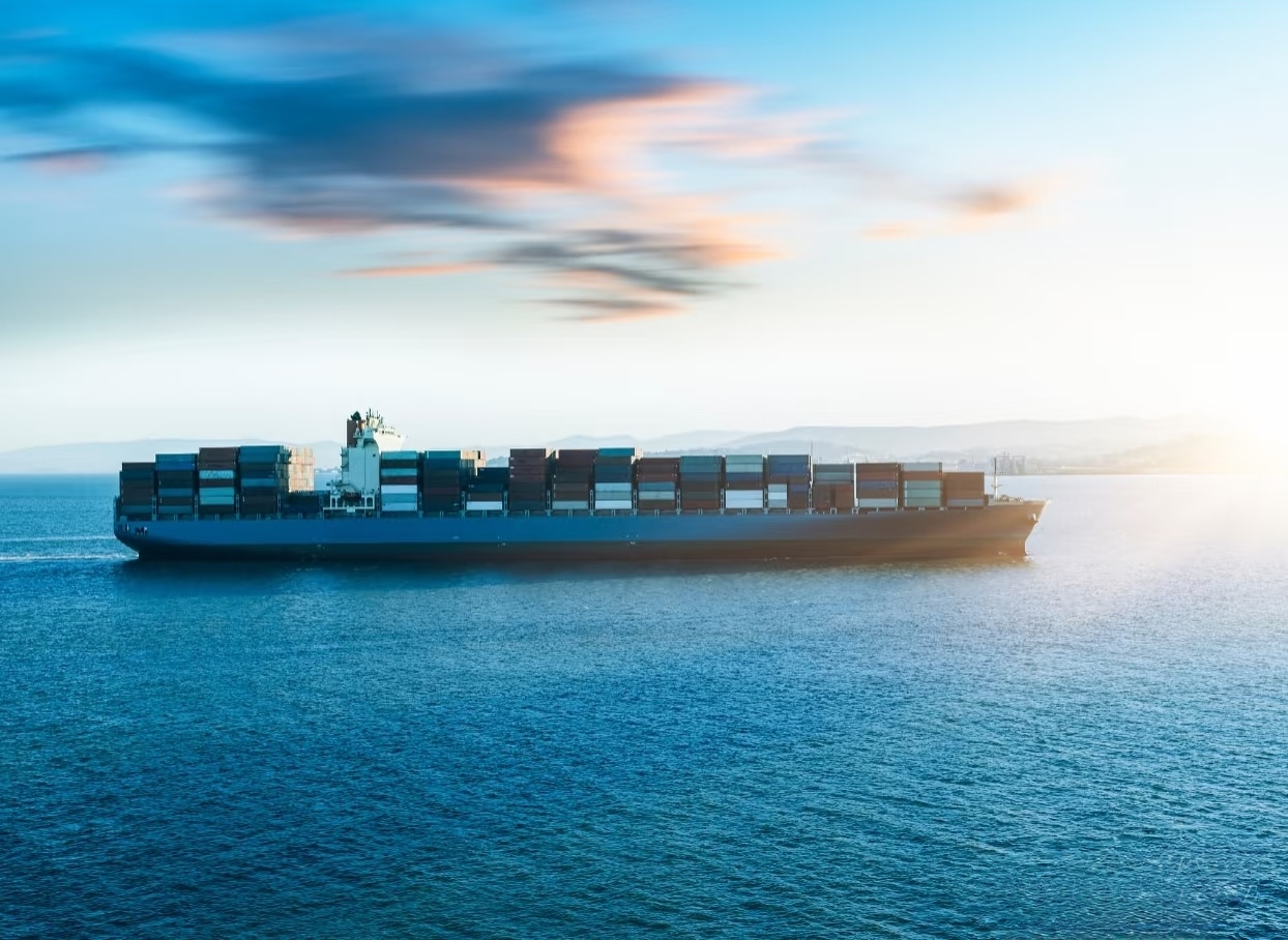 Less Container Load (LCL) to Australia | Save Money on Smaller Shipments