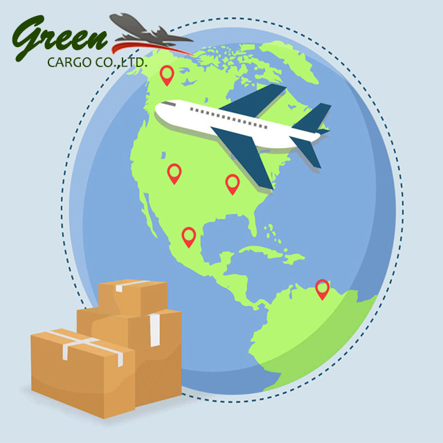 Door to Door Freight Forwarder to Bolivia With Last Mile Delivery Options Freight Forwarder China to South America