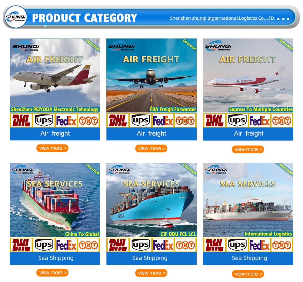 Warehousing and sorting facility processes