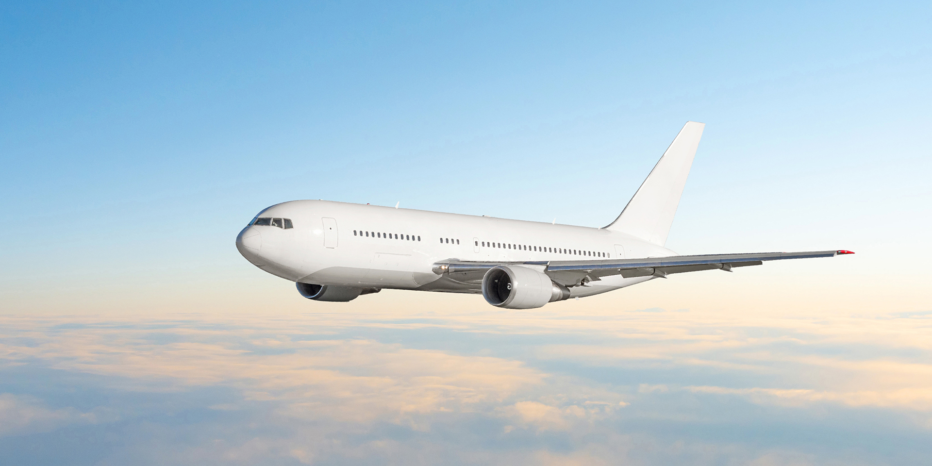 Air Freight Service