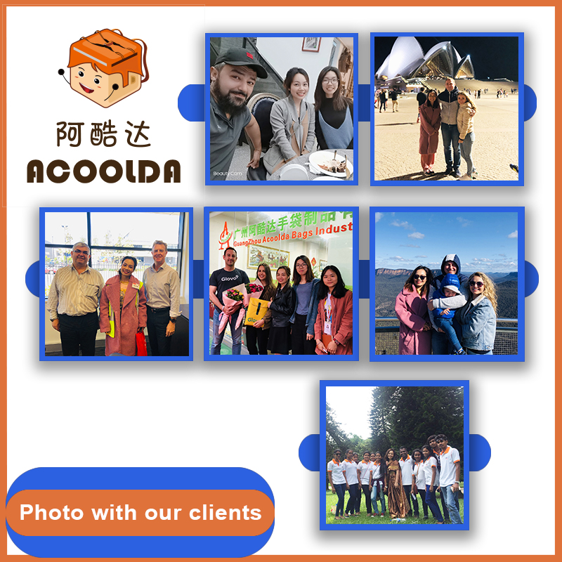 Our Team