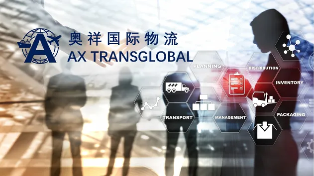 Reliable Shipping