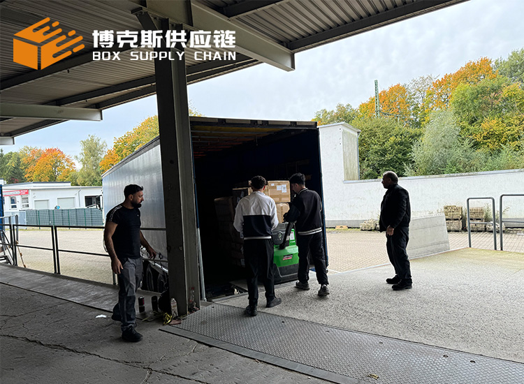 cainiao Express Forwarder 3PL DHL Dropshipping Buyer Agent DDP DDU Shipping from China to Australia USA UK-Warehouse Services