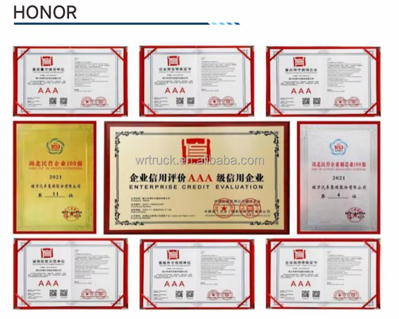 Certificate 1