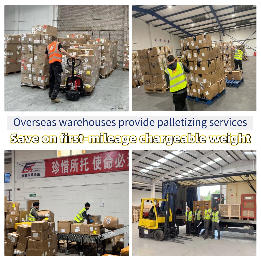 Urgent Air Freight Charter Service for Large Volume Cargo to FR DE Europe UK DDP DAP Door to Door China Air Shipping Agent