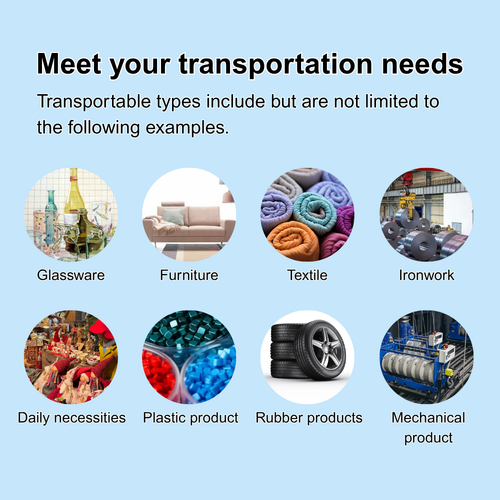 Dedicated Full Container Load Services From China To Australia And New Zealand Sea Freight Forwarder Shenzhen Shanghai Tianjin