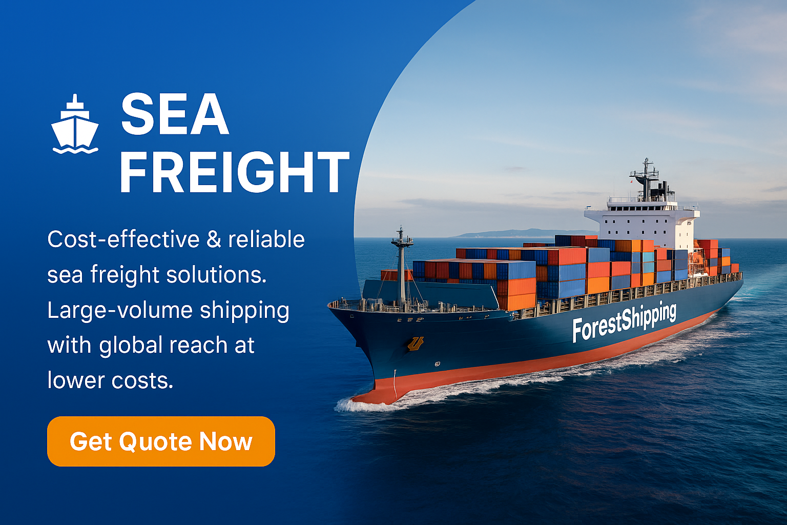 Global Freight