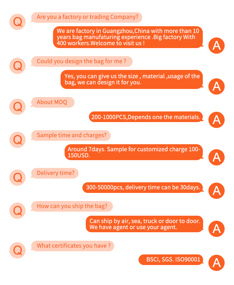 FAQ Info 2