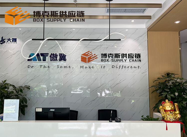 cainiao Express Forwarder 3PL DHL Dropshipping Buyer Agent DDP DDU Shipping from China to Australia USA UK-Warehouse Services