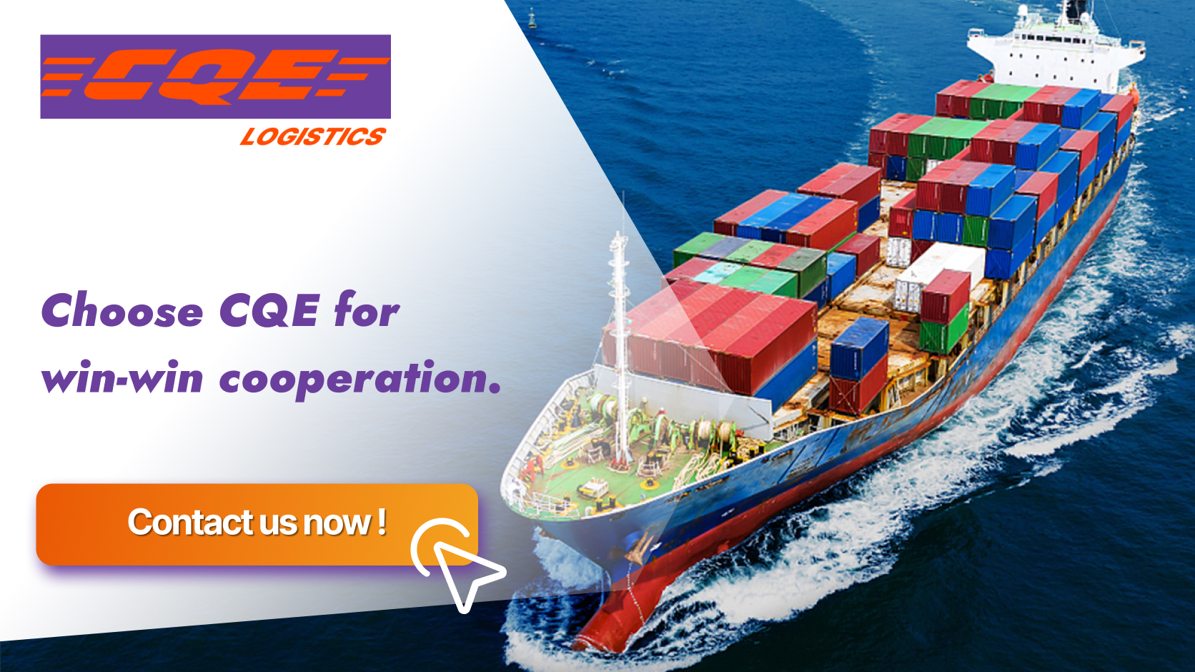 Transportation Services