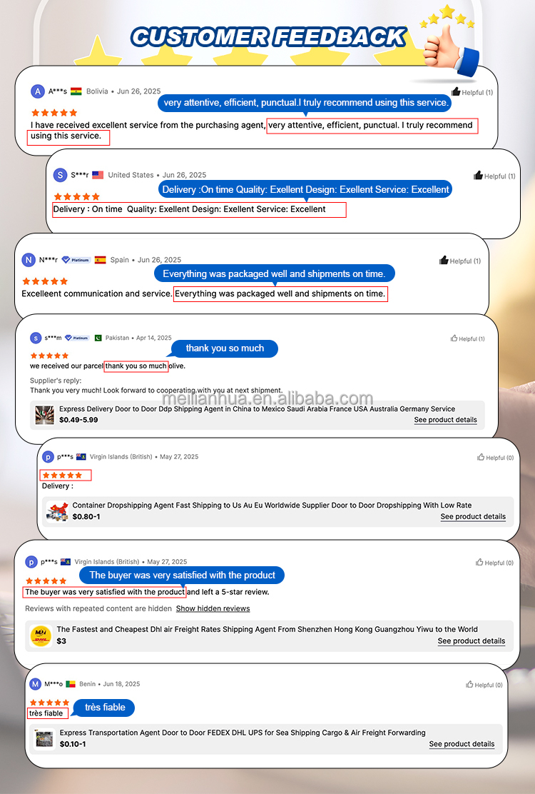 Customer Support