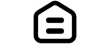 Warehouse Services