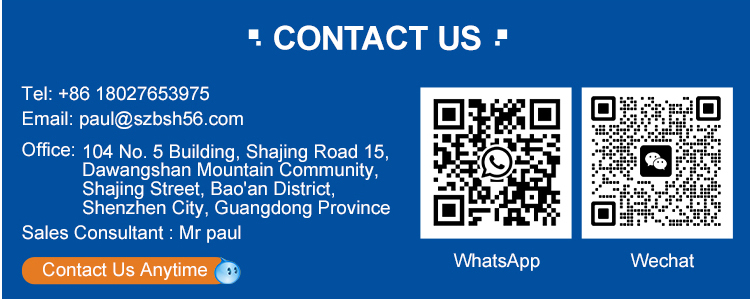Integrated Logistic Solutions