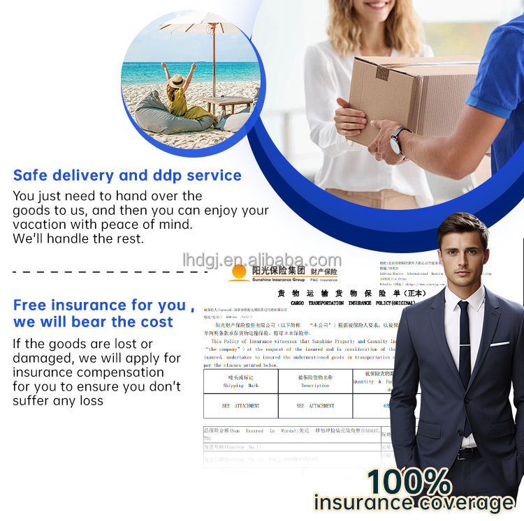 About Us Details 2