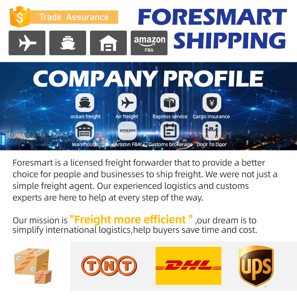 Customer Feedback 1