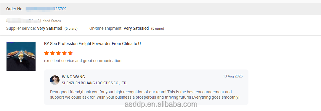 Feedback Review 2