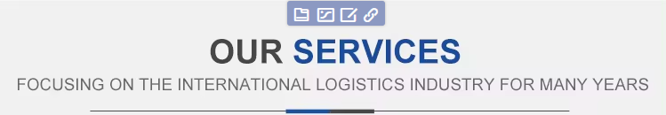 Service Detail 1