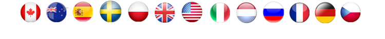 Global Network Logistics