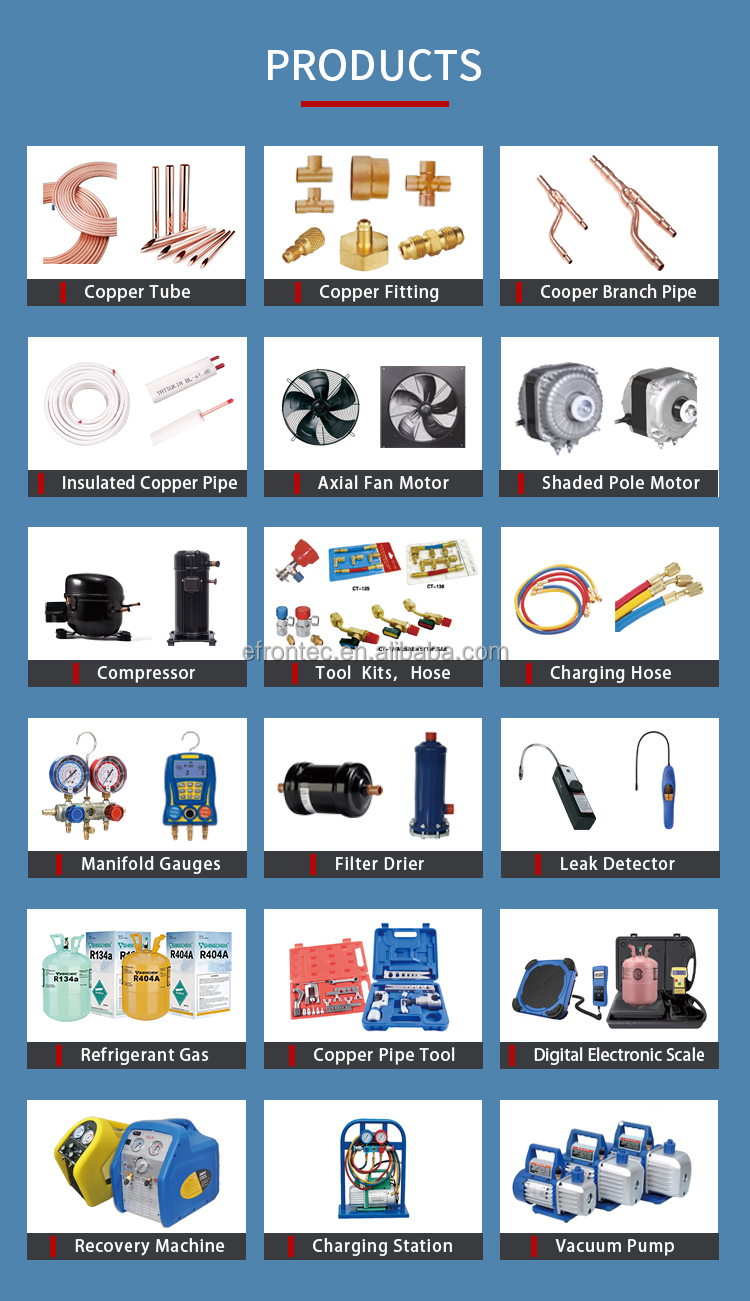 Recommended Products