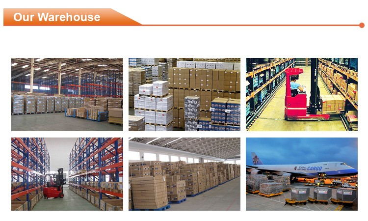 Shipping Image 1