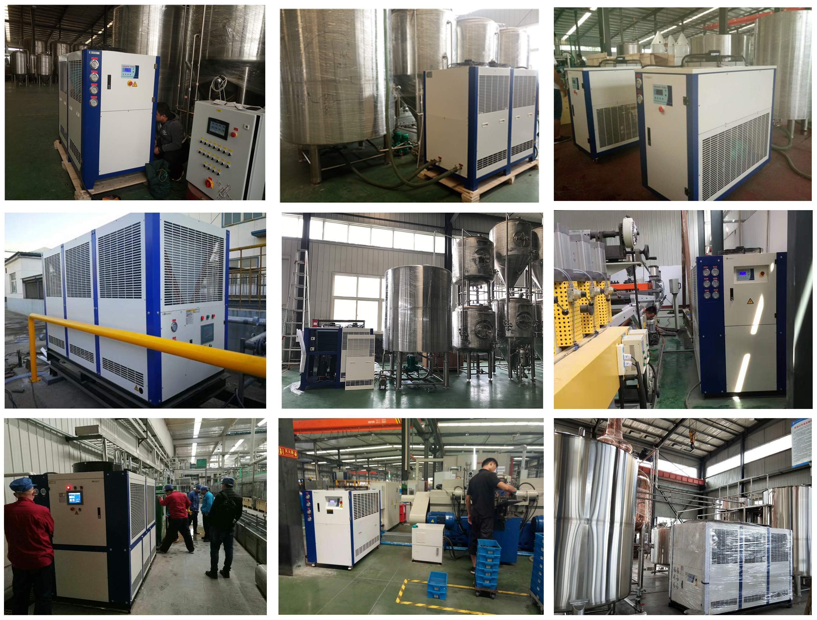 Customer site 2