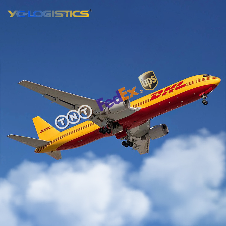 Cheap Freight Forwarding Door Door Service Air Sea Freight Shipping Agent China Singapore Fast Delivery DDU/DDP Repack Service