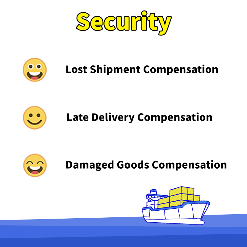 China-vietnam Air Express Online Shopping Fedex Express Shipment Tracking Services Qep Air Express Japan USA