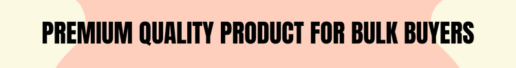 Product Description Header Image