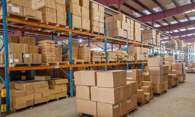 Customs clearance for express delivery entering China.fast customs clearance Customs Broker, Door to Door Cross-border