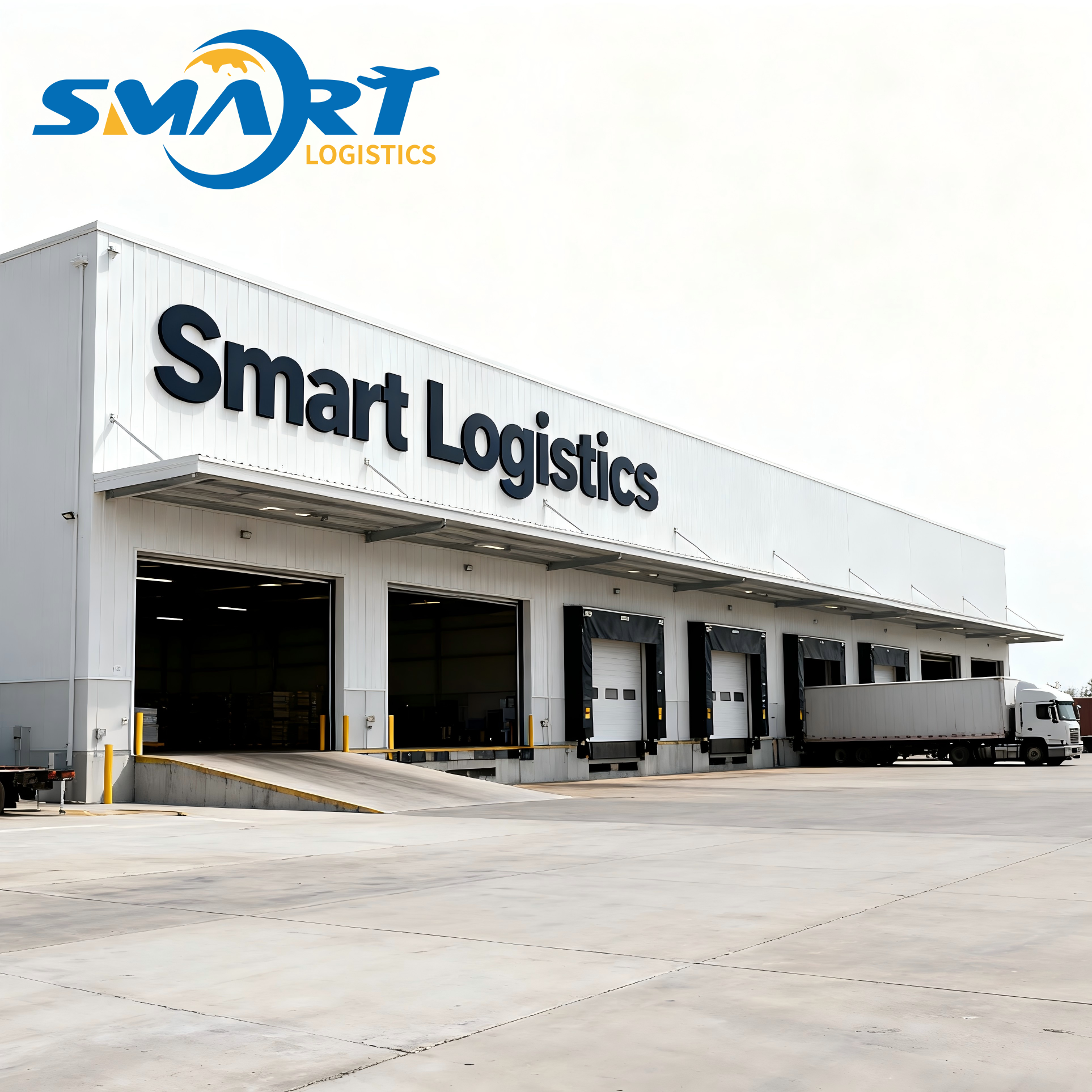 Customized Air and Trucking Cargo Service DHL Agent Charter Flights Poland Fright Forwarder Ddp Shipment