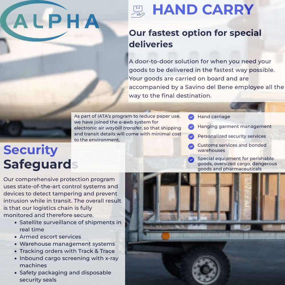 Fast and Safe China to India Door to Door Air Freight Forwarding EXW FOB DAP DDP Shipping Agent by Air Charter Logistics Service